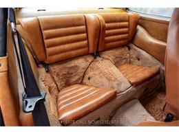 1977 Porsche 911S (CC-2065395) for sale in Beverly Hills, California