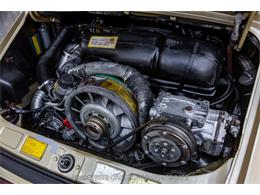 1977 Porsche 911S (CC-2065395) for sale in Beverly Hills, California