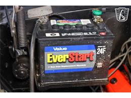 1955 Chevrolet Bel Air (CC-2065396) for sale in New Braundfels, Texas