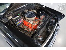 1955 Chevrolet Bel Air (CC-2065396) for sale in New Braundfels, Texas