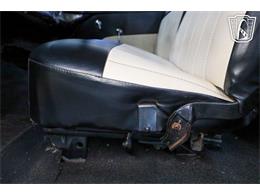 1955 Chevrolet Bel Air (CC-2065396) for sale in New Braundfels, Texas