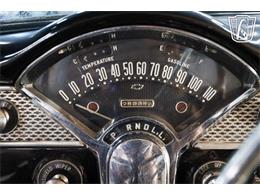 1955 Chevrolet Bel Air (CC-2065396) for sale in New Braundfels, Texas