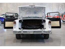 1955 Chevrolet Bel Air (CC-2065396) for sale in New Braundfels, Texas