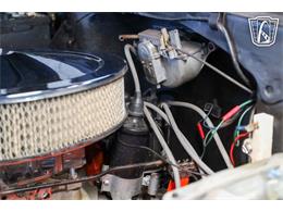 1955 Chevrolet Bel Air (CC-2065396) for sale in New Braundfels, Texas