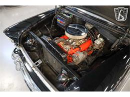 1955 Chevrolet Bel Air (CC-2065396) for sale in New Braundfels, Texas