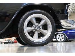 1955 Chevrolet Bel Air (CC-2065396) for sale in New Braundfels, Texas