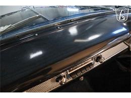 1955 Chevrolet Bel Air (CC-2065396) for sale in New Braundfels, Texas