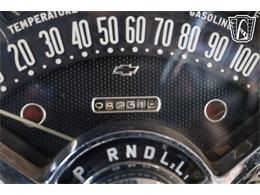 1955 Chevrolet Bel Air (CC-2065396) for sale in New Braundfels, Texas