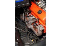 1955 Chevrolet Bel Air (CC-2065396) for sale in New Braundfels, Texas