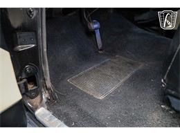 1955 Chevrolet Bel Air (CC-2065396) for sale in New Braundfels, Texas