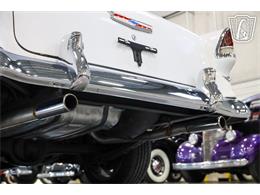 1955 Chevrolet Bel Air (CC-2065396) for sale in New Braundfels, Texas