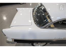 1955 Chevrolet Bel Air (CC-2065396) for sale in New Braundfels, Texas