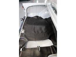 1955 Chevrolet Bel Air (CC-2065396) for sale in New Braundfels, Texas