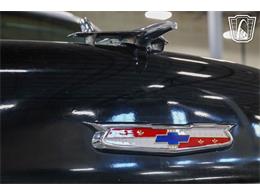 1955 Chevrolet Bel Air (CC-2065396) for sale in New Braundfels, Texas