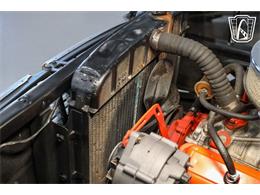 1955 Chevrolet Bel Air (CC-2065396) for sale in New Braundfels, Texas