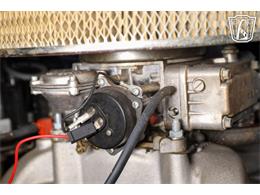 1955 Chevrolet Bel Air (CC-2065396) for sale in New Braundfels, Texas