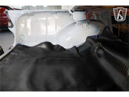 1955 Chevrolet Bel Air (CC-2065396) for sale in New Braundfels, Texas