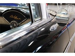 1955 Chevrolet Bel Air (CC-2065396) for sale in New Braundfels, Texas