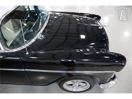 1955 Chevrolet Bel Air (CC-2065396) for sale in New Braundfels, Texas