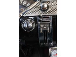 1955 Chevrolet Bel Air (CC-2065396) for sale in New Braundfels, Texas