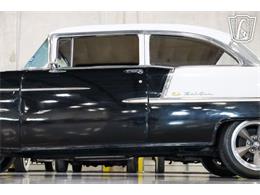 1955 Chevrolet Bel Air (CC-2065396) for sale in New Braundfels, Texas
