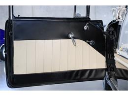 1955 Chevrolet Bel Air (CC-2065396) for sale in New Braundfels, Texas