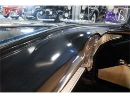 1955 Chevrolet Bel Air (CC-2065396) for sale in New Braundfels, Texas