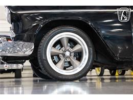 1955 Chevrolet Bel Air (CC-2065396) for sale in New Braundfels, Texas