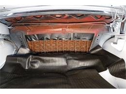 1955 Chevrolet Bel Air (CC-2065396) for sale in New Braundfels, Texas