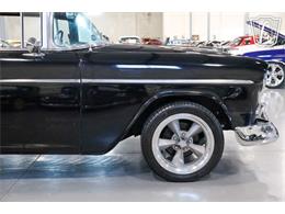 1955 Chevrolet Bel Air (CC-2065396) for sale in New Braundfels, Texas