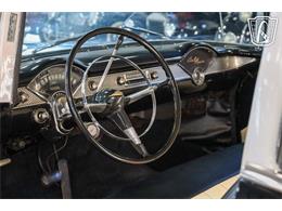 1955 Chevrolet Bel Air (CC-2065396) for sale in New Braundfels, Texas