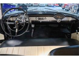 1955 Chevrolet Bel Air (CC-2065396) for sale in New Braundfels, Texas