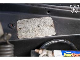 1955 Chevrolet Bel Air (CC-2065396) for sale in New Braundfels, Texas