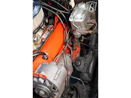 1955 Chevrolet Bel Air (CC-2065396) for sale in New Braundfels, Texas