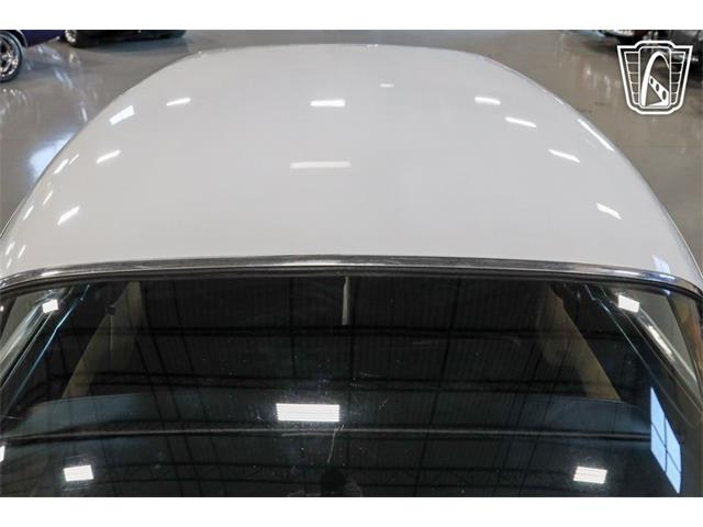 1955 Chevrolet Bel Air (CC-2065396) for sale in New Braundfels, Texas