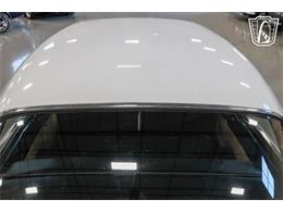 1955 Chevrolet Bel Air (CC-2065396) for sale in New Braundfels, Texas