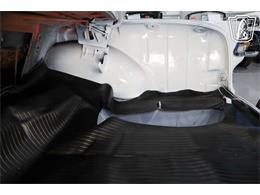 1955 Chevrolet Bel Air (CC-2065396) for sale in New Braundfels, Texas