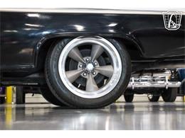 1955 Chevrolet Bel Air (CC-2065396) for sale in New Braundfels, Texas