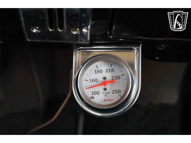 1955 Chevrolet Bel Air (CC-2065396) for sale in New Braundfels, Texas