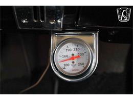 1955 Chevrolet Bel Air (CC-2065396) for sale in New Braundfels, Texas