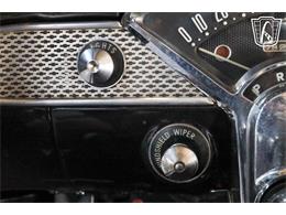 1955 Chevrolet Bel Air (CC-2065396) for sale in New Braundfels, Texas