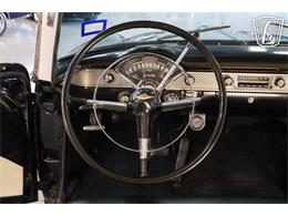 1955 Chevrolet Bel Air (CC-2065396) for sale in New Braundfels, Texas