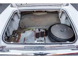 1962 Oldsmobile F85 (CC-2065397) for sale in Beverly Hills, California