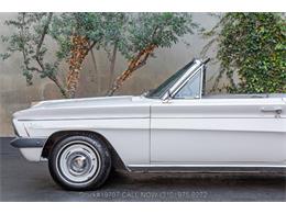 1962 Oldsmobile F85 (CC-2065397) for sale in Beverly Hills, California