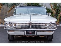 1962 Oldsmobile F85 (CC-2065397) for sale in Beverly Hills, California