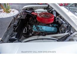 1962 Oldsmobile F85 (CC-2065397) for sale in Beverly Hills, California