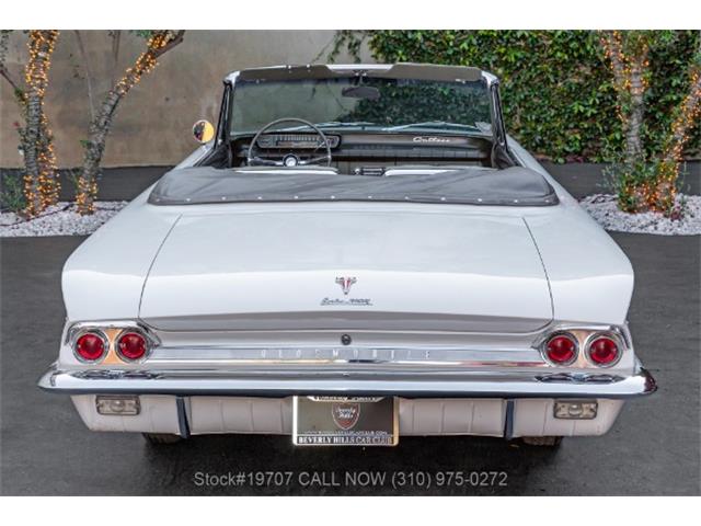 1962 Oldsmobile F85 (CC-2065397) for sale in Beverly Hills, California