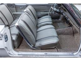 1962 Oldsmobile F85 (CC-2065397) for sale in Beverly Hills, California