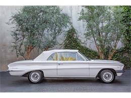 1962 Oldsmobile F85 (CC-2065397) for sale in Beverly Hills, California