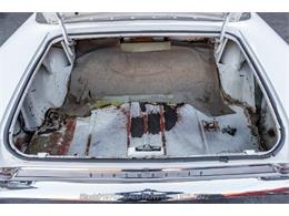 1962 Oldsmobile F85 (CC-2065397) for sale in Beverly Hills, California